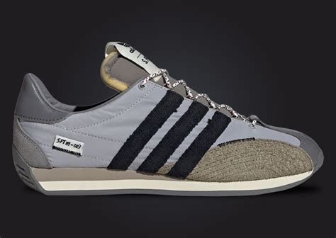 kruidvat sneakers adidas|adidas Country OG SFTM Shoes .